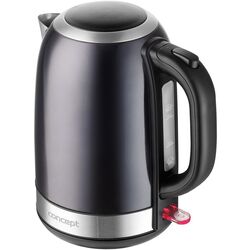 Fierbator electric Concept RK-3244 (Black)