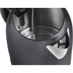 Fierbator electric Concept RK-3244 (Black) Thumb