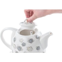 Fierbator electric Concept RK0010NE (White) Thumb