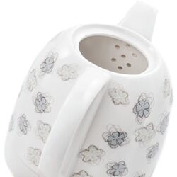 Fierbator electric Concept RK0010NE (White) Thumb