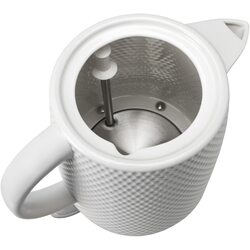 Fierbator electric Concept RK0040 (White) Thumb