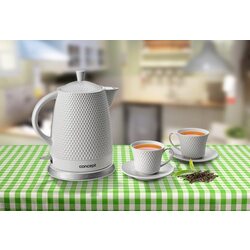 Fierbator electric Concept RK0040 (White) Thumb