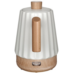 Электрочайник Concept RK0090 (White) Thumb