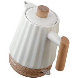 Электрочайник Concept RK0090 (White) Thumb