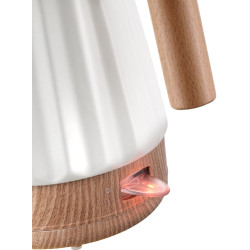 Электрочайник Concept RK0090 (White) Thumb