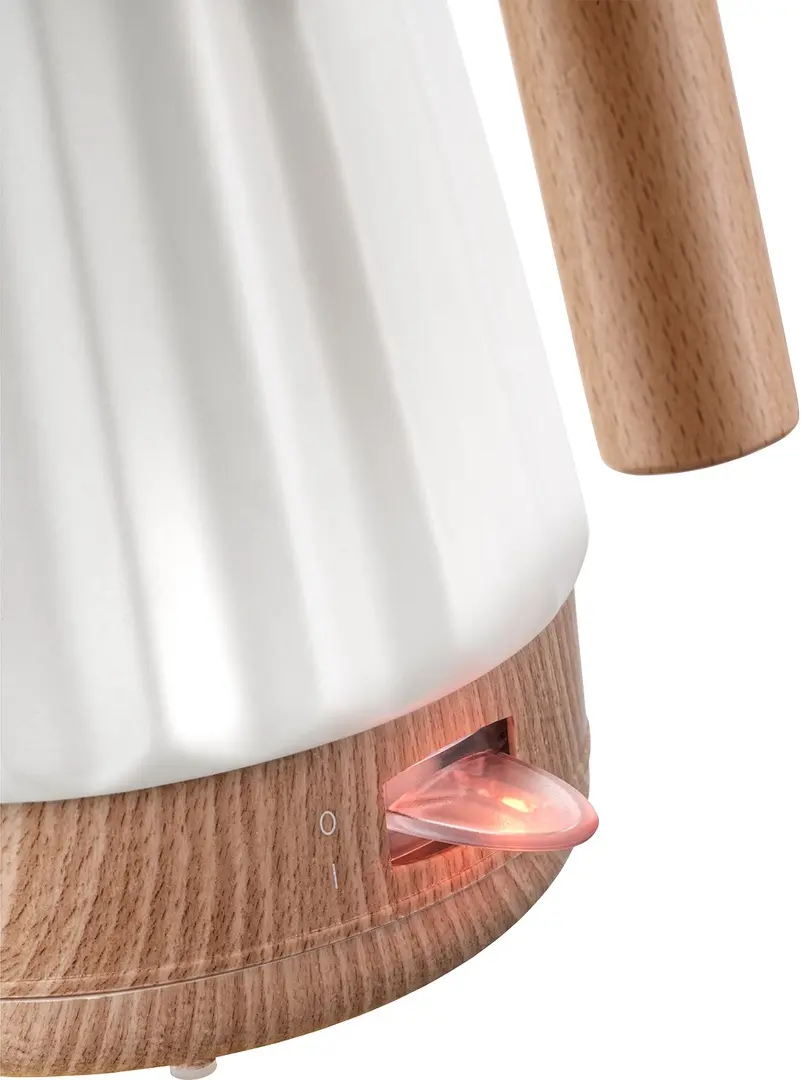 Электрочайник Concept RK0090 (White)