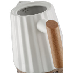 Электрочайник Concept RK0090 (White) Thumb