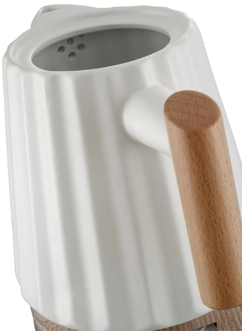 Электрочайник Concept RK0090 (White)