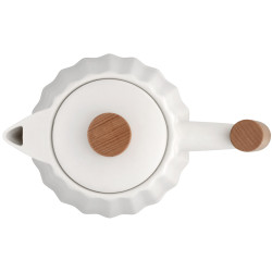 Электрочайник Concept RK0090 (White) Thumb