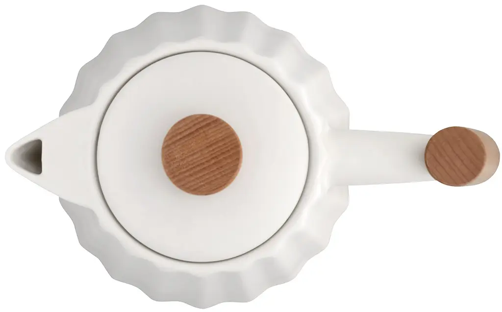 Электрочайник Concept RK0090 (White)