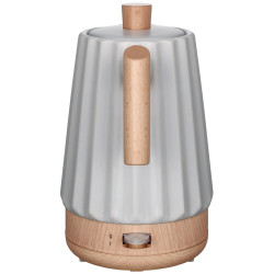 Электрочайник Concept RK0091 (Grey) Thumb