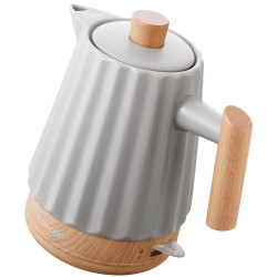 Электрочайник Concept RK0091 (Grey) Thumb