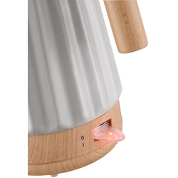 Электрочайник Concept RK0091 (Grey) Thumb