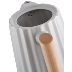 Электрочайник Concept RK0091 (Grey) Thumb