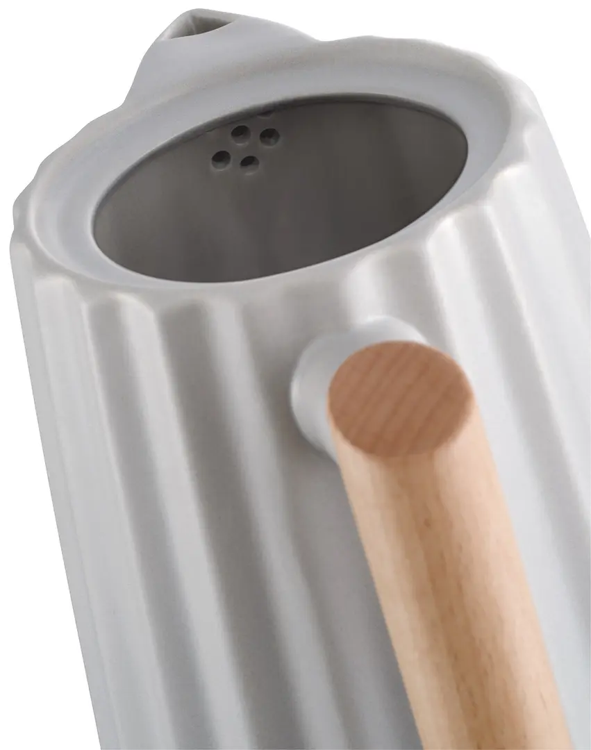 Электрочайник Concept RK0091 (Grey) - 7