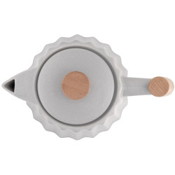 Электрочайник Concept RK0091 (Grey) Thumb