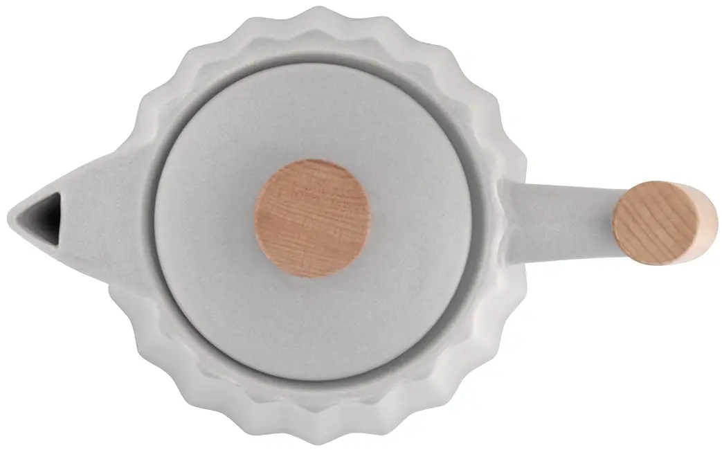 Электрочайник Concept RK0091 (Grey) - 8