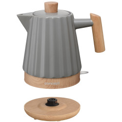 Fierbator electric Concept RK0092 (Dark Grey) Thumb