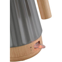 Fierbator electric Concept RK0092 (Dark Grey) Thumb