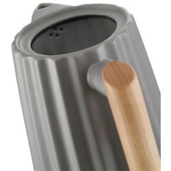 Fierbator electric Concept RK0092 (Dark Grey) Thumb