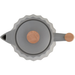 Fierbator electric Concept RK0092 (Dark Grey) Thumb