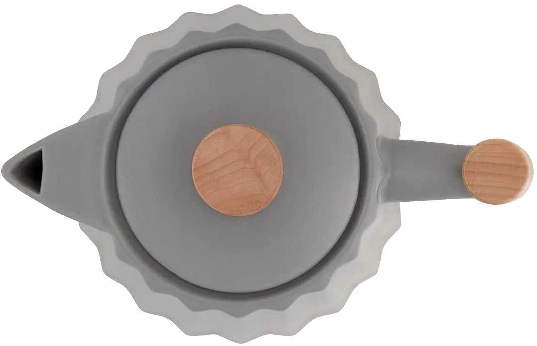 Fierbator electric Concept RK0092 (Dark Grey)