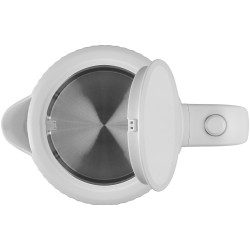 Электрочайник Concept RK2390 (Grey) Thumb