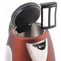 Fierbator electric Concept RK3153 (Brown) Thumb