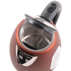 Fierbator electric Concept RK3153 (Brown) Thumb