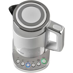 Fierbator electric Concept RK3170 (Inox/White) Thumb