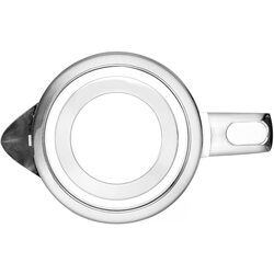 Fierbator electric Concept RK3170 (Inox/White) Thumb