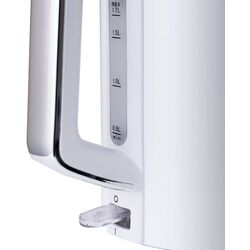 Fierbator electric Concept RK3170 (Inox/White) Thumb