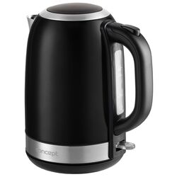 Fierbator electric Concept RK3245 (Black) Thumb