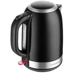 Fierbator electric Concept RK3245 (Black) Thumb