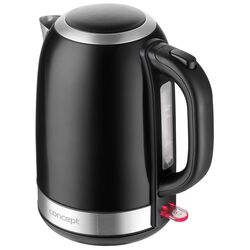 Fierbator electric Concept RK3245 (Black)