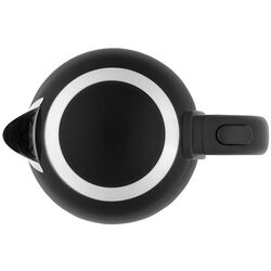 Fierbator electric Concept RK3245 (Black) Thumb