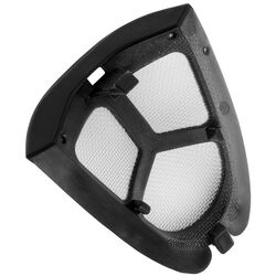 Fierbator electric Concept RK3245 (Black) Thumb