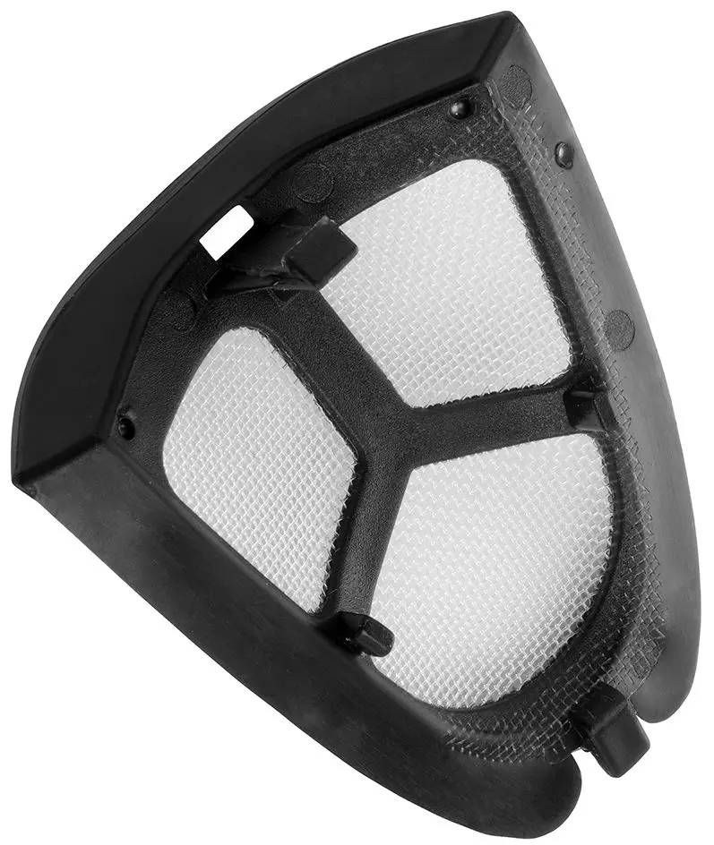 Fierbator electric Concept RK3245 (Black)