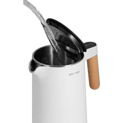 Fierbator electric Concept RK3300 (White) Thumb