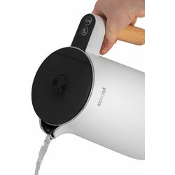 Fierbator electric Concept RK3300 (White) Thumb