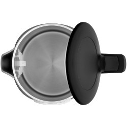 Электрочайник Concept RK3385 (Black) Thumb