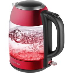 Fierbator electric Concept RK4081 (Red/Black) Thumb