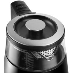 Fierbator electric Concept RK4170 Thermosense (Black) Thumb