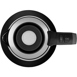 Fierbator electric Concept RK4170 Thermosense (Black) Thumb