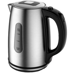 Чайник Crown CK 1773 (Inox) Thumb