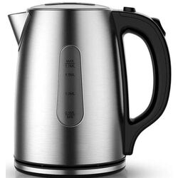 Чайник Crown CK 1773 (Inox)