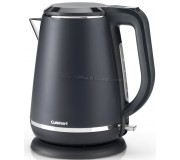 Электрочайник Cuisinart CJK780E (Gray)