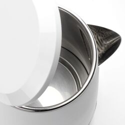 Электрочайник Cuisinart CJK780WE (White) Thumb