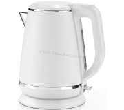 Fierbator electric Cuisinart CJK780WE (White)