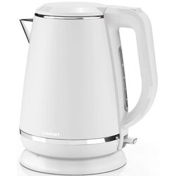Электрочайник Cuisinart CJK780WE (White)